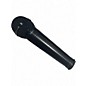 Used Superlux ECO A1 Dynamic Microphone thumbnail