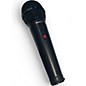 Used Superlux ECO A1 Dynamic Microphone