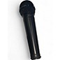 Used Superlux ECO A1 Dynamic Microphone