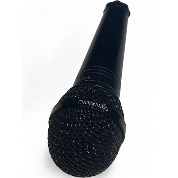 Used Superlux ECO A1 Dynamic Microphone