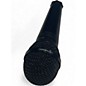 Used Superlux ECO A1 Dynamic Microphone