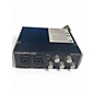 Used PreSonus Audiobox USB Audio Interface thumbnail