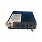Used PreSonus Audiobox USB Audio Interface