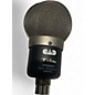 Used CAD TRION 7000 Dynamic Microphone thumbnail