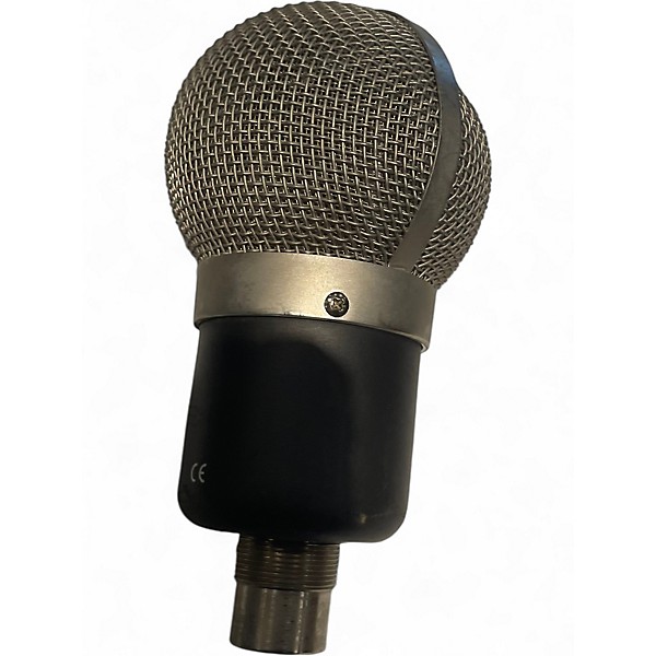 Used CAD TRION 7000 Dynamic Microphone