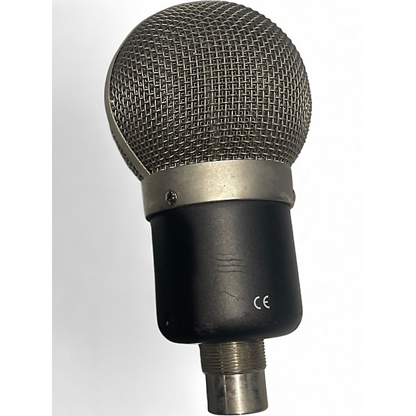 Used CAD TRION 7000 Dynamic Microphone