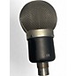 Used CAD TRION 7000 Dynamic Microphone