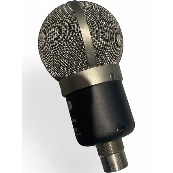 Used CAD TRION 7000 Dynamic Microphone