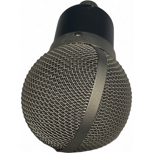 Used CAD TRION 7000 Dynamic Microphone