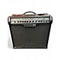 Used Line 6 Spider IV 75W 1x12 Guitar Combo Amp thumbnail