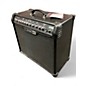 Used Line 6 Spider IV 75W 1x12 Guitar Combo Amp