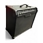Used Line 6 Spider IV 75W 1x12 Guitar Combo Amp