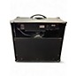 Used Line 6 Spider IV 75W 1x12 Guitar Combo Amp