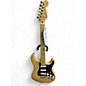 Used Fender American Professional Stratocaster SSS Natural Solid Body Electric Guitar thumbnail