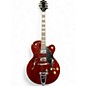 Used Gretsch Guitars G2420T Streamliner RED Hollow Body Electric Guitar thumbnail