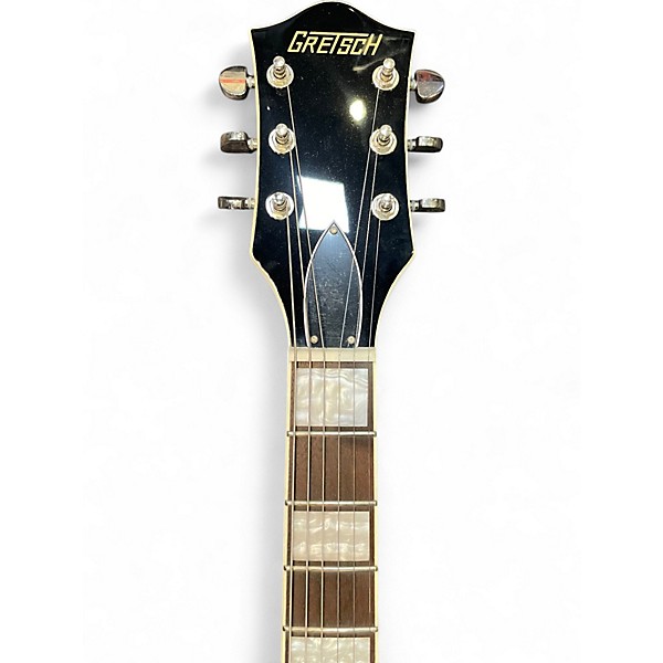 Used Gretsch Guitars G2420T Streamliner RED Hollow Body Electric Guitar