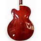 Used Gretsch Guitars G2420T Streamliner RED Hollow Body Electric Guitar