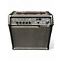 Used Line 6 SPIDER V 30 MKII Guitar Combo Amp thumbnail