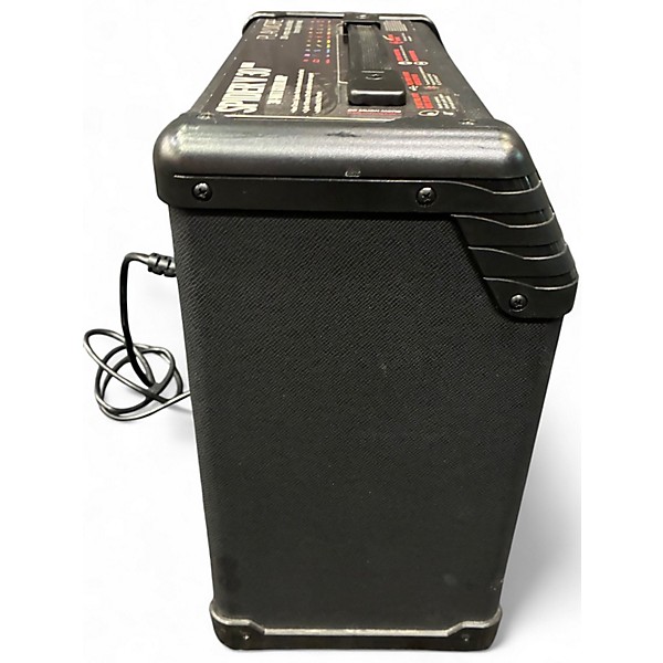 Used Line 6 SPIDER V 30 MKII Guitar Combo Amp