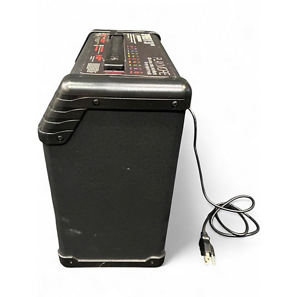 Used Line 6 SPIDER V 30 MKII Guitar Combo Amp