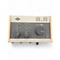 Used Universal Audio Volt 276 Audio Interface thumbnail