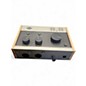 Used Universal Audio Volt 276 Audio Interface