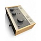 Used Universal Audio Volt 276 Audio Interface