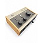 Used Universal Audio Volt 276 Audio Interface