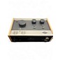 Used Universal Audio Volt 276 Audio Interface