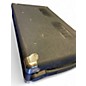 Used Acoustic B200H 200W Bass Amp Head