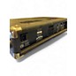 Used Acoustic B200H 200W Bass Amp Head