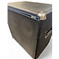 Used Acoustic B410 400W 4x10 Bass Cabinet