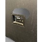 Used Acoustic B410 400W 4x10 Bass Cabinet