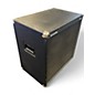 Used Acoustic B410 400W 4x10 Bass Cabinet