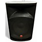 Used Harbinger VARI V2112 Powered Speaker