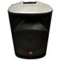 Used Harbinger VARI V2112 Powered Speaker