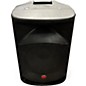 Used Harbinger VARI V2112 Powered Speaker