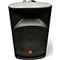 Used Harbinger VARI V2112 Powered Speaker thumbnail