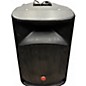 Used Harbinger VARI V2112 Powered Speaker