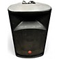 Used Harbinger VARI V2112 Powered Speaker