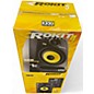 Used KRK ROKIT 5 Gen 3 3-Way Pair Powered Monitor thumbnail