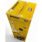Used KRK ROKIT 5 Gen 3 3-Way Pair Powered Monitor
