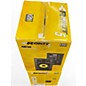 Used KRK ROKIT 5 Gen 3 3-Way Pair Powered Monitor
