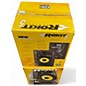 Used KRK ROKIT 5 Gen 3 3-Way Pair Powered Monitor