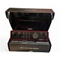 Used Focusrite Scarlett 2i2 Audio Interface thumbnail