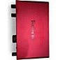 Used Focusrite Scarlett 2i2 Audio Interface