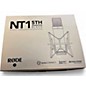 Used RODE NT1 Condenser Microphone thumbnail