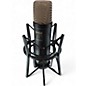 Used RODE NT1 Condenser Microphone