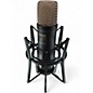 Used RODE NT1 Condenser Microphone