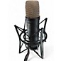 Used RODE NT1 Condenser Microphone